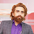 Salman Lakhani