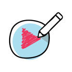 buzzflick_logo