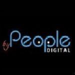 people digital logo