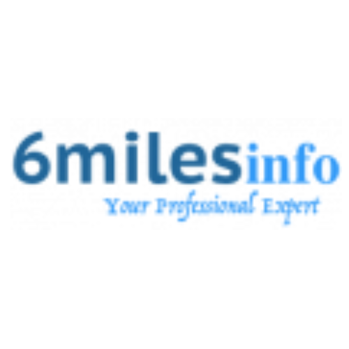 6milesinfo-LOGO