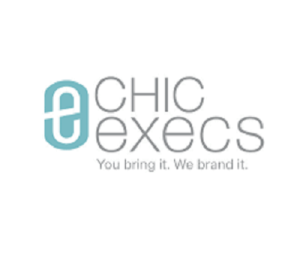 ChicExecs-logo