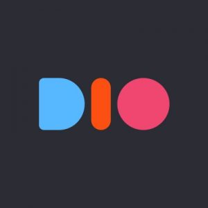 Dreamten_logo