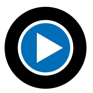 Indigo-Productions_logo-