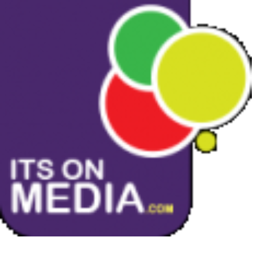 ItsonMedia-logo