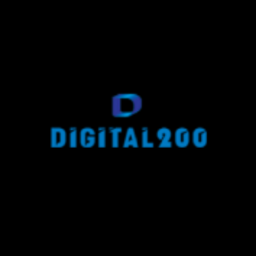 digital200-logo