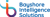 bayshoreintel