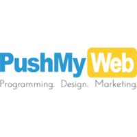 PushMyWeb