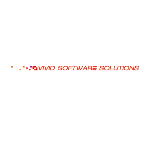 Vivid logo