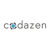 codazen