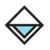 hidevmobile
