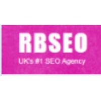 rbseo