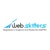 Webskitters