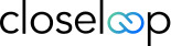 Closeloop Technologies