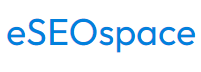 eseospace