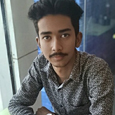 Shailandra Rajput
